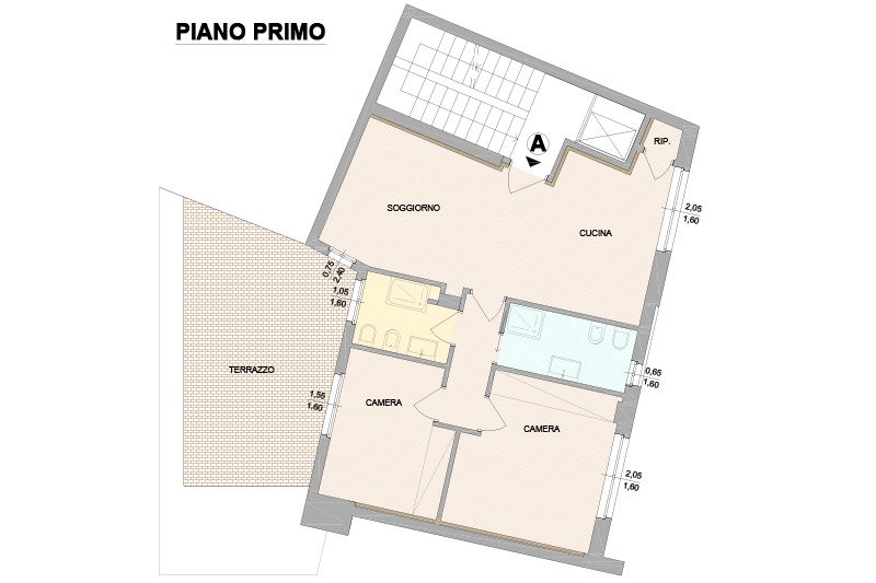 planimetria-via-mazzini-2