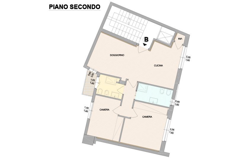 planimetria-via-mazzini-3
